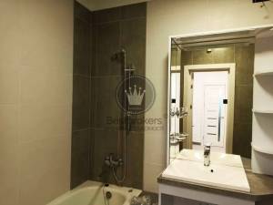 Квартира W-7402063, Голего Николая (Лебедева-Кумача), 5, Киев - Фото 14