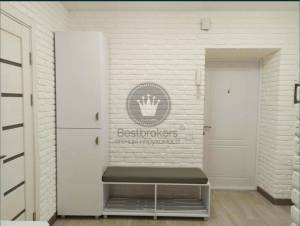 Квартира W-7402063, Голего Николая (Лебедева-Кумача), 5, Киев - Фото 9