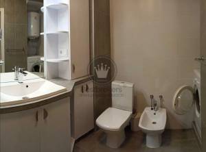 Квартира W-7402063, Голего Николая (Лебедева-Кумача), 5, Киев - Фото 13