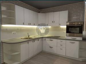 Квартира W-7402063, Голего Николая (Лебедева-Кумача), 5, Киев - Фото 5