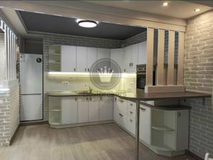 Квартира W-7402063, Голего Николая (Лебедева-Кумача), 5, Киев - Фото 6