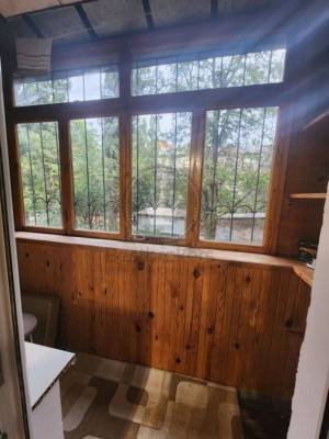 Квартира W-7402066, Донецкая, 57, Киев - Фото 5