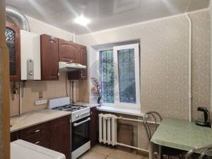 Квартира W-7402066, Донецкая, 57, Киев - Фото 6
