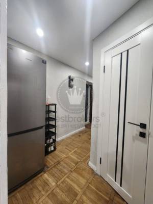 Квартира W-7402066, Донецкая, 57, Киев - Фото 3