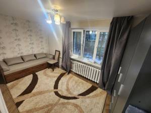 Квартира W-7402066, Донецкая, 57, Киев - Фото 4