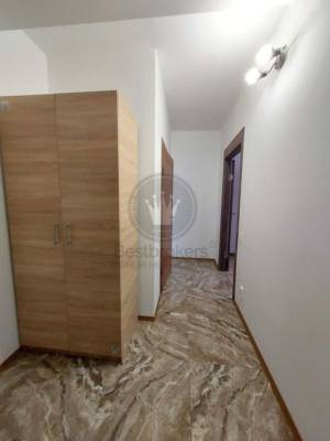 Квартира W-7403351, Гавела Вацлава бульв. (Лепсе Ивана), 28, Киев - Фото 10