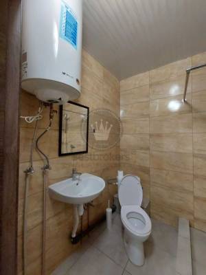 Квартира W-7403351, Гавела Вацлава бульв. (Лепсе Ивана), 28, Киев - Фото 7