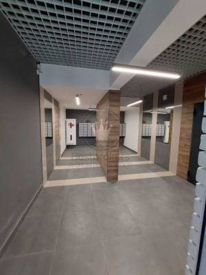 Квартира W-7403351, Гавела Вацлава бульв. (Лепсе Ивана), 28, Киев - Фото 13