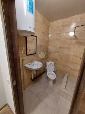 Квартира W-7403351, Гавела Вацлава бульв. (Лепсе Ивана), 28, Киев - Фото 5