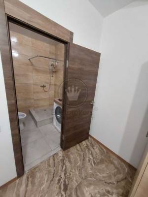 Квартира W-7403351, Гавела Вацлава бульв. (Лепсе Ивана), 28, Киев - Фото 8