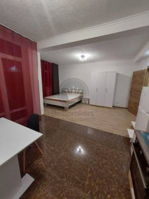 Квартира W-7403351, Гавела Вацлава бульв. (Лепсе Ивана), 28, Киев - Фото 1