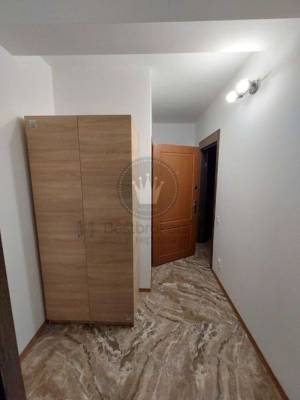 Квартира W-7403351, Гавела Вацлава бульв. (Лепсе Ивана), 28, Киев - Фото 9