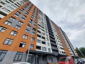 Квартира W-7403351, Гавела Вацлава бульв. (Лепсе Ивана), 28, Киев - Фото 12