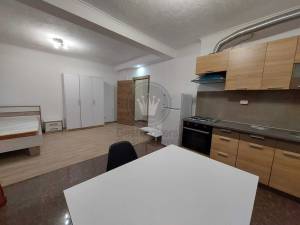 Квартира W-7403351, Гавела Вацлава бульв. (Лепсе Ивана), 28, Киев - Фото 4