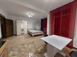 Квартира W-7403351, Гавела Вацлава бульв. (Лепсе Ивана), 28, Киев - Фото 6