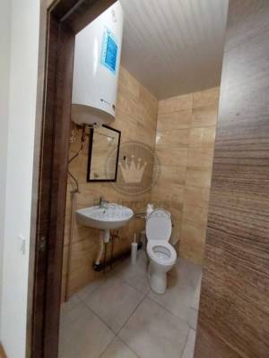 Квартира W-7403351, Гавела Вацлава бульв. (Лепсе Ивана), 28, Киев - Фото 11