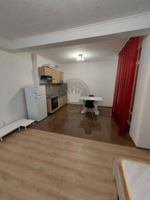 Квартира W-7403351, Гавела Вацлава бульв. (Лепсе Ивана), 28, Киев - Фото 3