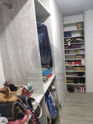 Квартира W-7403795, Гарматная, 38б, Киев - Фото 9