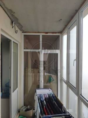 Квартира W-7403795, Гарматная, 38б, Киев - Фото 6