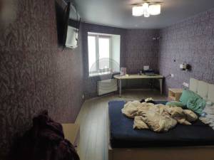 Квартира W-7403795, Гарматная, 38б, Киев - Фото 14