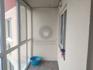 Квартира W-7403795, Гарматная, 38б, Киев - Фото 7