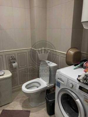 Квартира W-7403795, Гарматная, 38б, Киев - Фото 10