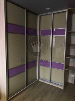 Квартира W-7403795, Гарматная, 38б, Киев - Фото 15