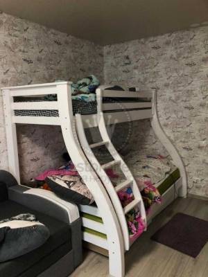 Квартира W-7403795, Гарматная, 38б, Киев - Фото 13