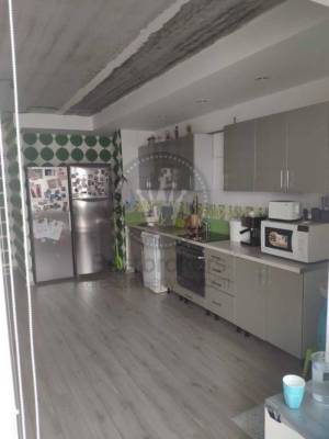 Квартира W-7403795, Гарматная, 38б, Киев - Фото 4