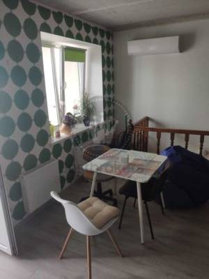 Квартира W-7403795, Гарматная, 38б, Киев - Фото 3
