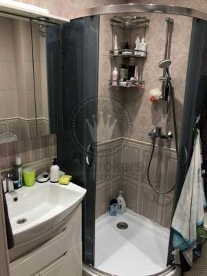 Квартира W-7403795, Гарматная, 38б, Киев - Фото 11