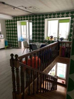 Квартира W-7403795, Гарматная, 38б, Киев - Фото 1