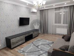 Квартира W-7412284, Гузара Любомира просп. (Комарова Космонавта просп.), 46в, Київ - Фото 3