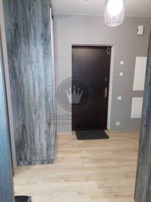 Квартира W-7412284, Гузара Любомира просп. (Комарова Космонавта просп.), 46в, Київ - Фото 6