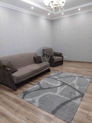 Квартира W-7412284, Гузара Любомира просп. (Комарова Космонавта просп.), 46в, Київ - Фото 5