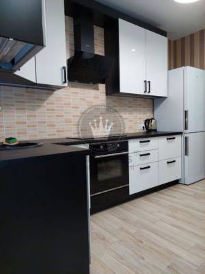 Квартира W-7412284, Гузара Любомира просп. (Комарова Космонавта просп.), 46в, Київ - Фото 10