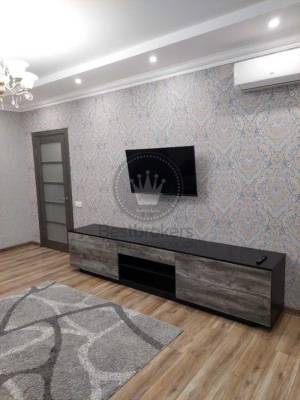 Квартира W-7412284, Гузара Любомира просп. (Комарова Космонавта просп.), 46в, Київ - Фото 4