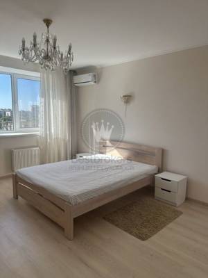 Квартира W-7412408, Гарматная, 38б, Киев - Фото 13