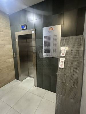 Квартира W-7412408, Гарматная, 38б, Киев - Фото 14