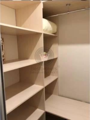 Квартира W-7412408, Гарматная, 38б, Киев - Фото 3