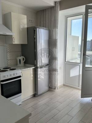 Квартира W-7412408, Гарматная, 38б, Киев - Фото 9
