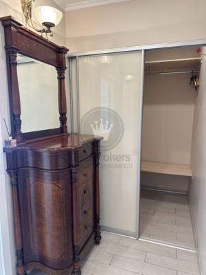 Квартира W-7412408, Гарматная, 38б, Киев - Фото 12