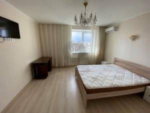 Квартира W-7412408, Гарматная, 38б, Киев - Фото 15