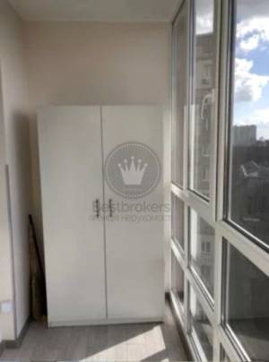 Квартира W-7412408, Гарматная, 38б, Киев - Фото 2