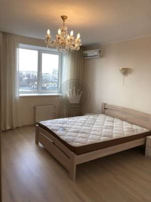 Квартира W-7412408, Гарматная, 38б, Киев - Фото 6