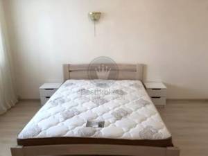 Квартира W-7412408, Гарматная, 38б, Киев - Фото 1