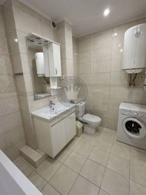 Квартира W-7412408, Гарматная, 38б, Киев - Фото 11