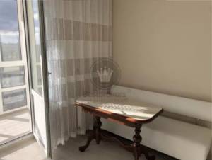 Квартира W-7412408, Гарматная, 38б, Киев - Фото 4