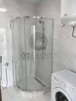 Квартира W-7412429, Гузара Любомира просп. (Комарова Космонавта просп.), 9б, Київ - Фото 13