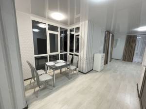 Квартира W-7412429, Гузара Любомира просп. (Комарова Космонавта просп.), 9б, Київ - Фото 2